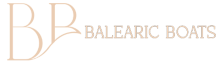 Balearic Boats