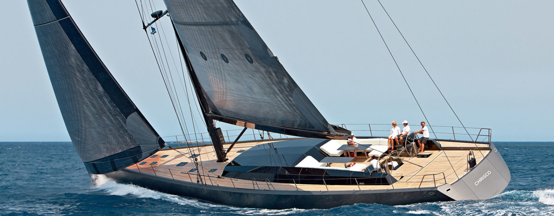balearic boats mediterraneo