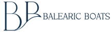 cropped logo balearic boats 1