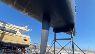 our professional services balearic boats 1