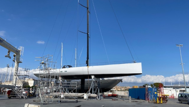 our professional services balearic boats 2