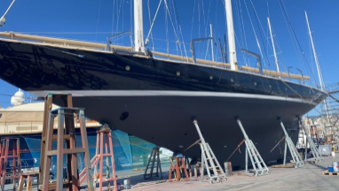 our professional services balearic boats 3