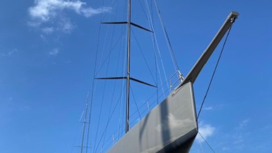 our professional services balearic boats 4