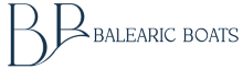 Balearic Boats